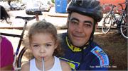 1 GP DIA DAS MAES RIO BRILHANTE (148)